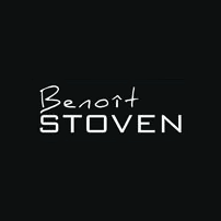 bijouterie benoit  stoven
