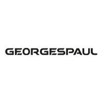 GeorgesPaul Logo