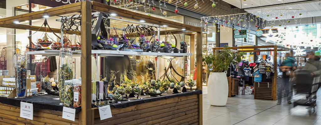 visuel banière emplacement éphémère