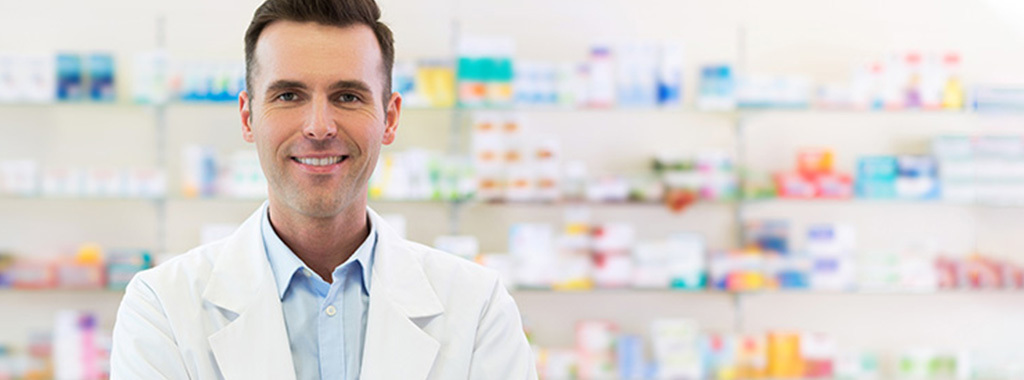 PARAPHARMACIE et INSTITUT DE BEAUTE DU FIEF