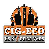 CIG-ECO