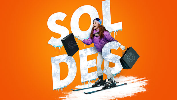 soldes hiver