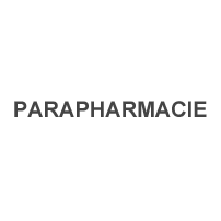 PARAPHARMACIE