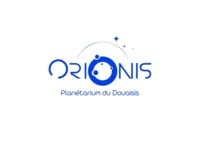 orionis