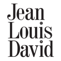 JEAN LOUIS DAVID