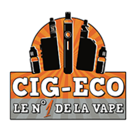 CIG-ECO