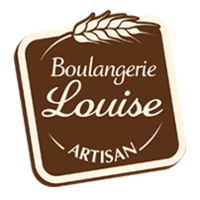 BOULANGERIE LOUISE