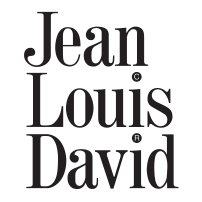 LOGO JEAN LOUIS DAVID