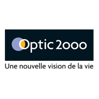 logo Optic2000
