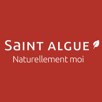 SAINT ALGUE