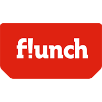 FLUNCH